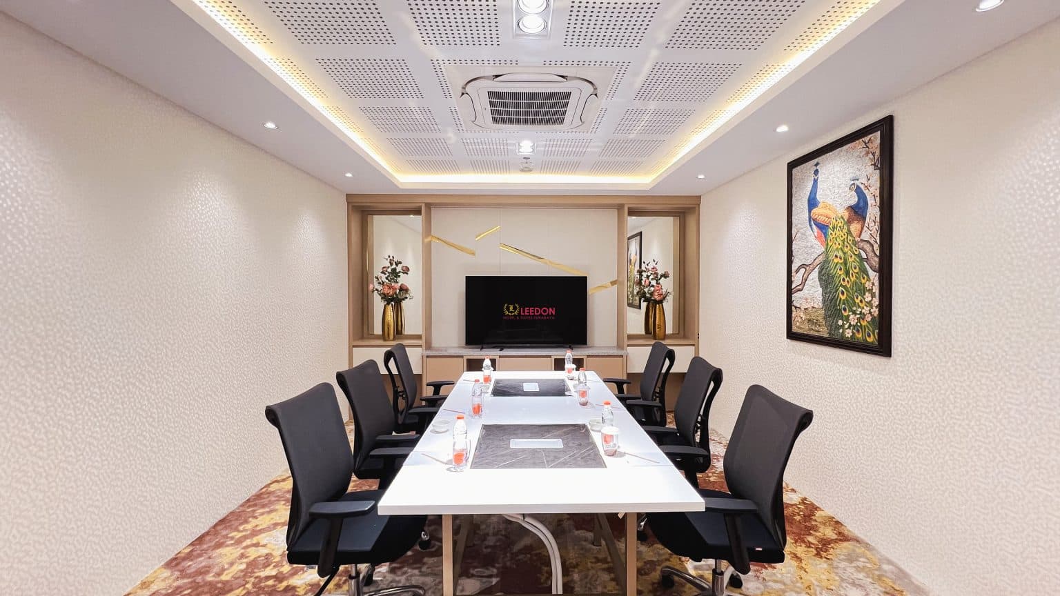 nusantara-boardroom-2