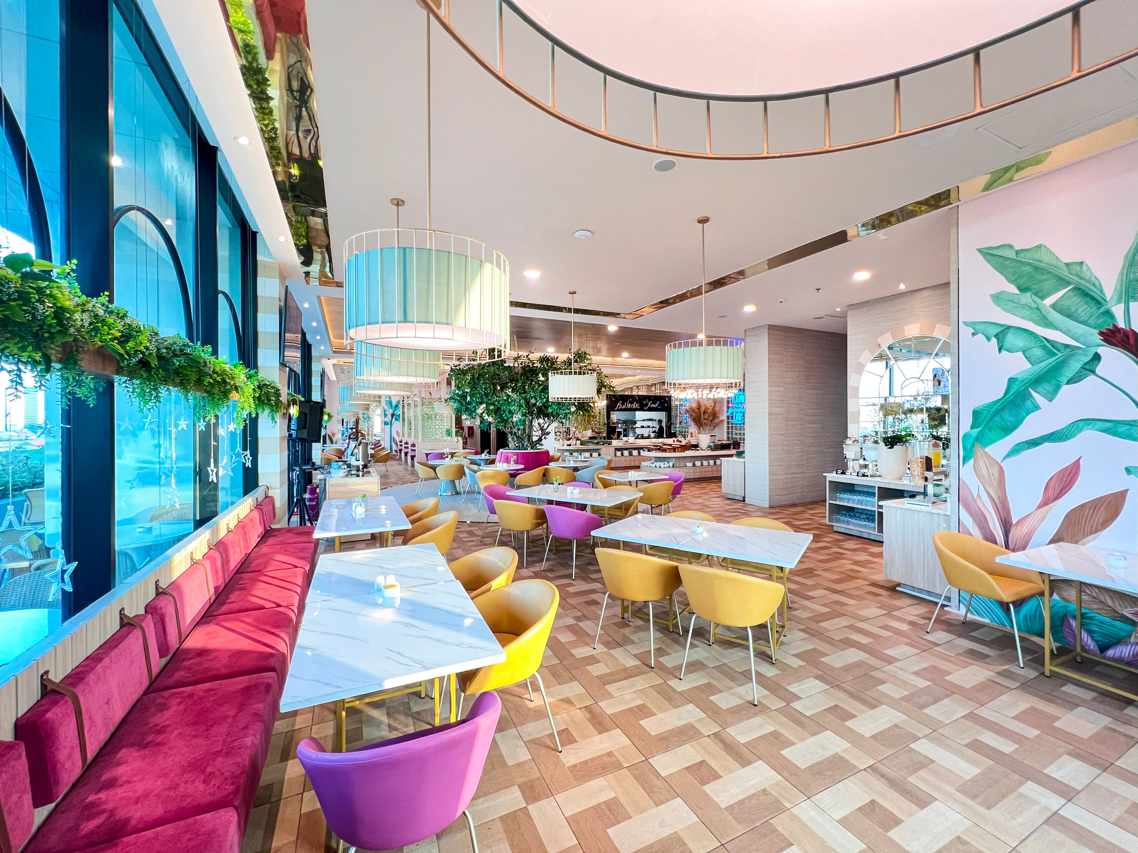 nabeena-restaurant1