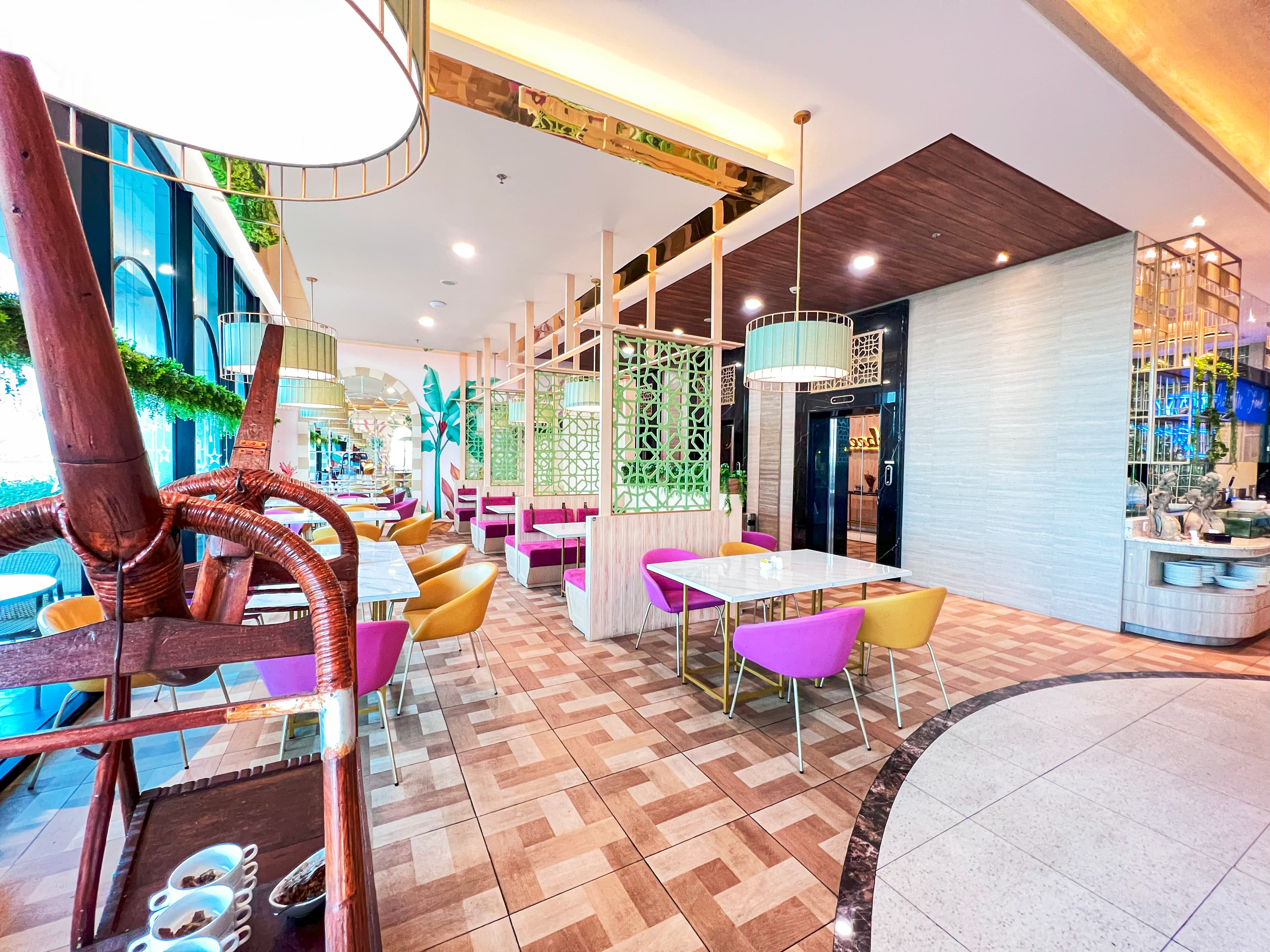 nabeena-restaurant3
