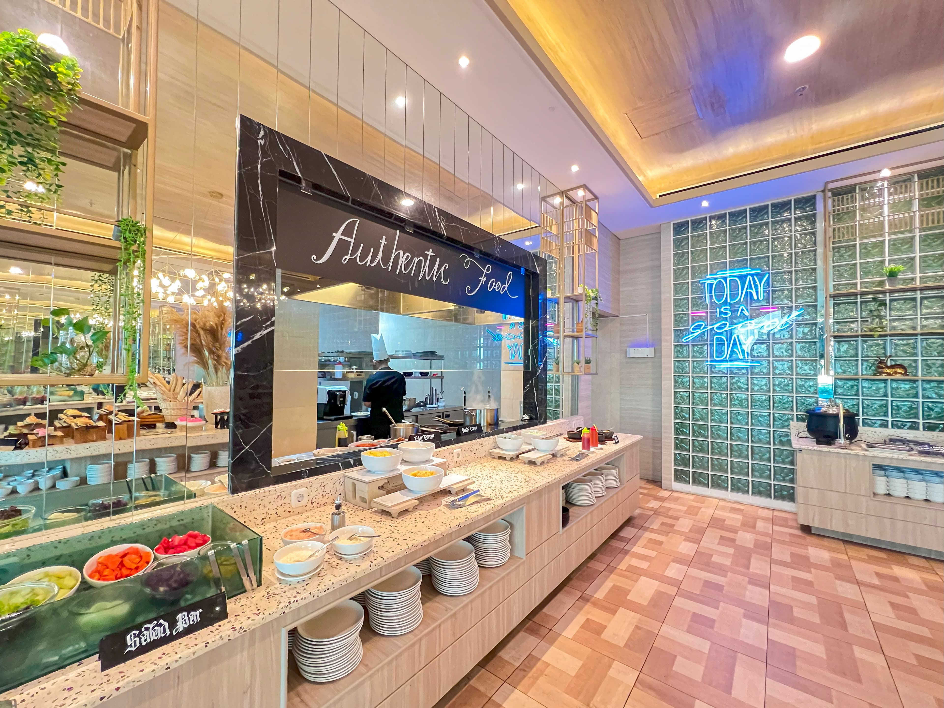 nabeena-restaurant5