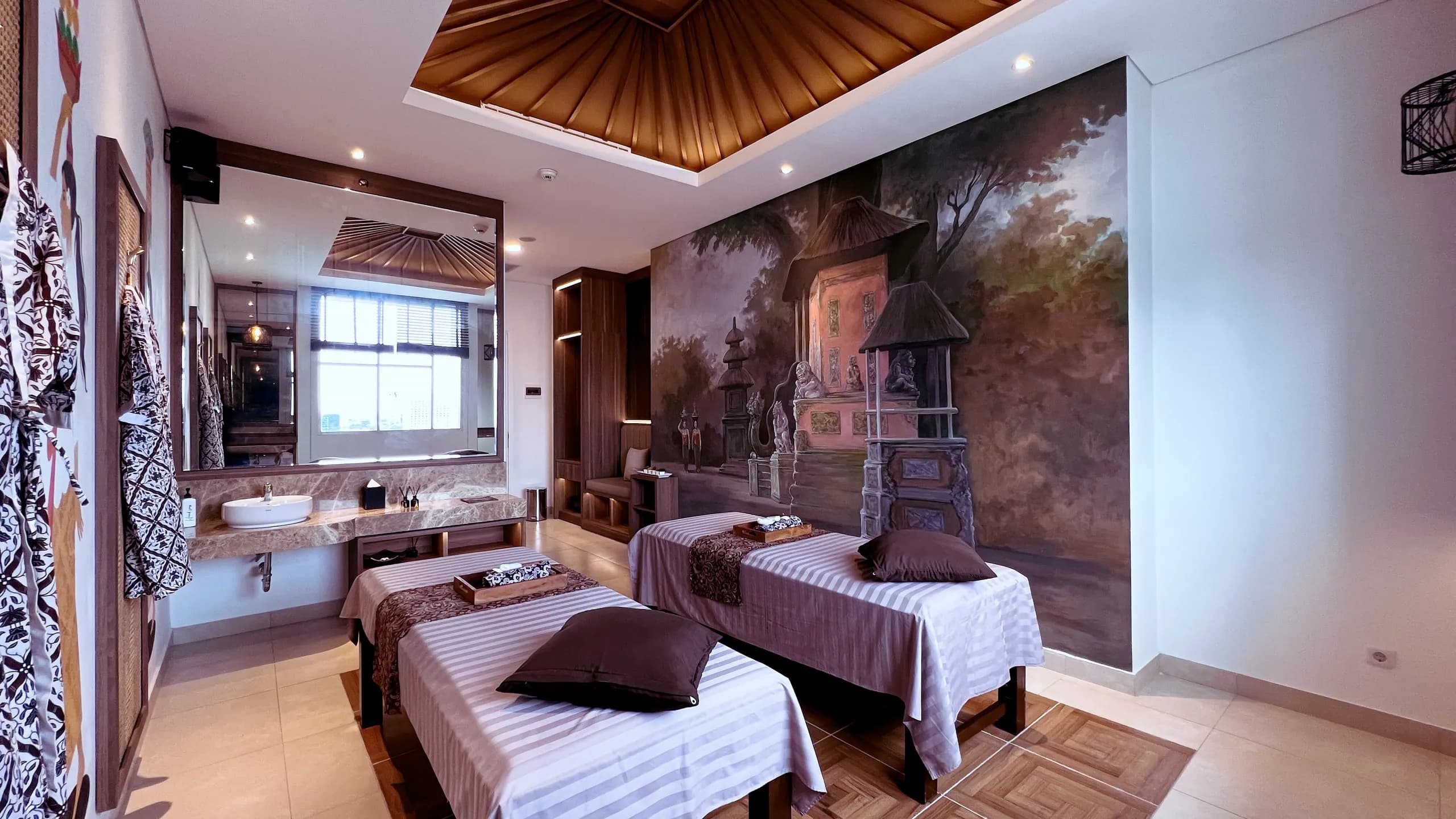 spa-leedon