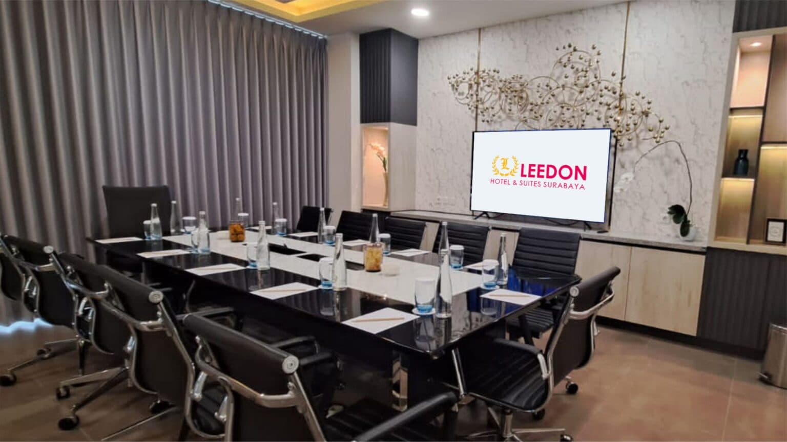 nusantara-boardroom